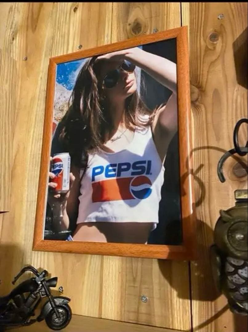 リクエスト7点DEJAVU09