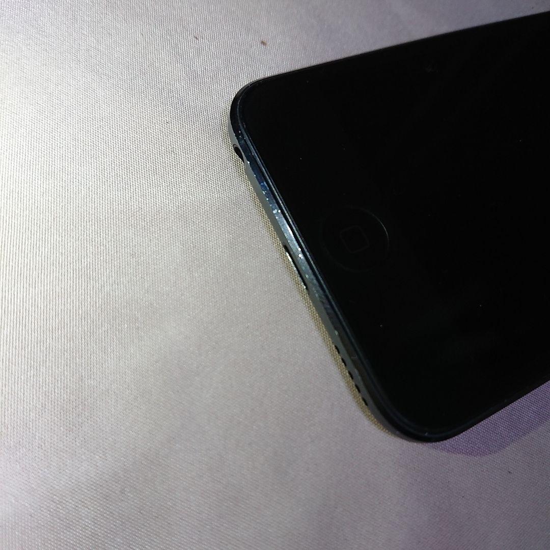 1142番.新品バッテリー iPod touch 第6世代 グレー 64GB