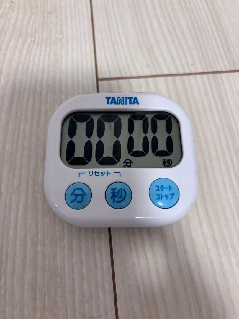 ネイル検定 3級 セットなど