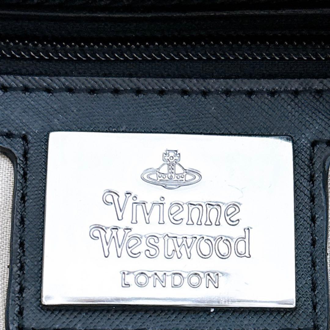 送料込み/匿名配送◎ Vivienne Westwood ショルダーバッグ