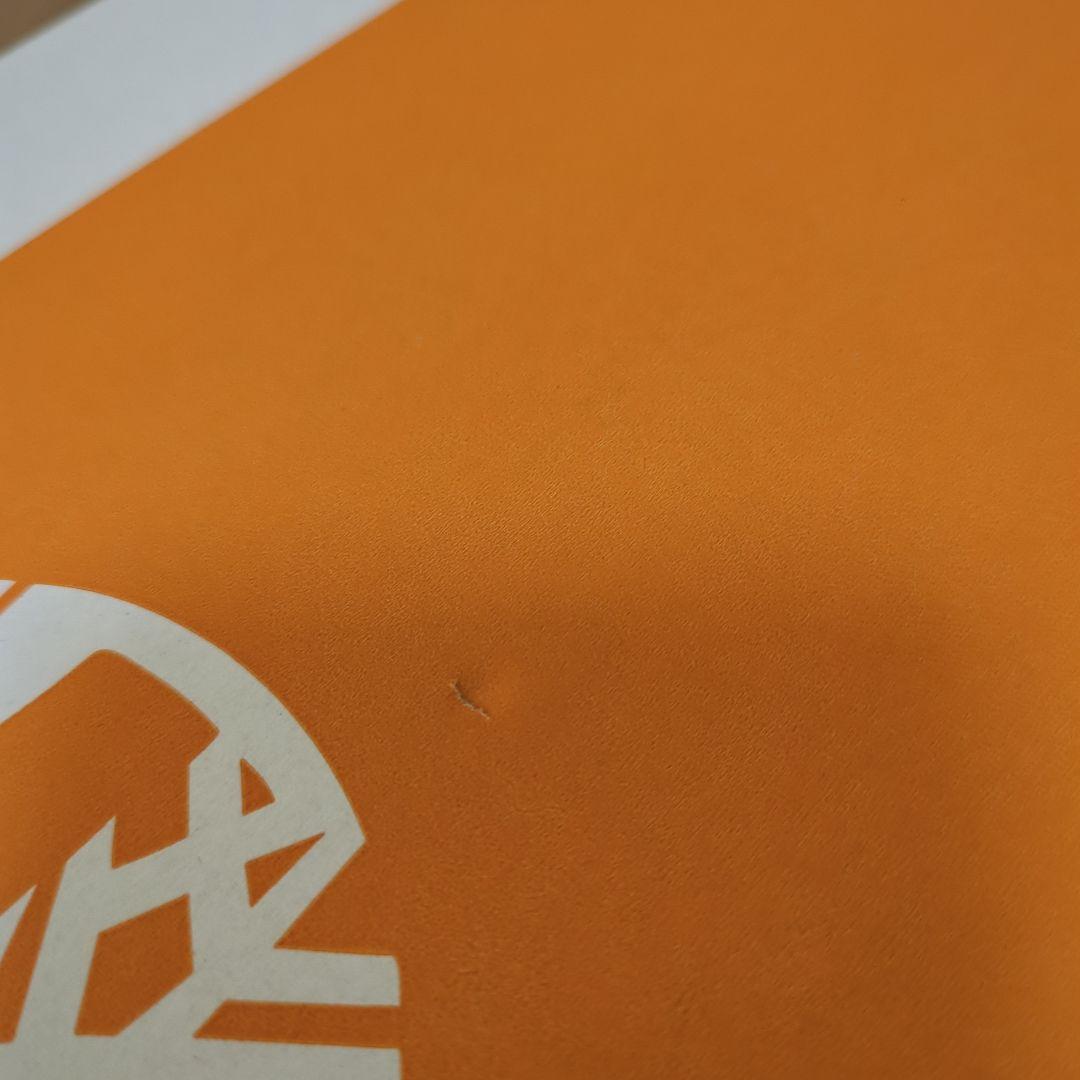 BEAMS別注Timberland 3eye Classic Lug