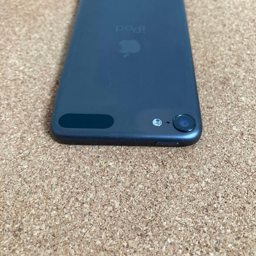 411【早い者勝ち】電池良好☆iPod Touch7 第7世代 32GB☆