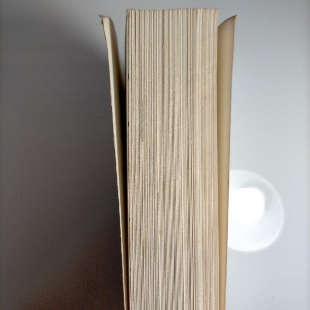 洋書 World Crowns & Talers