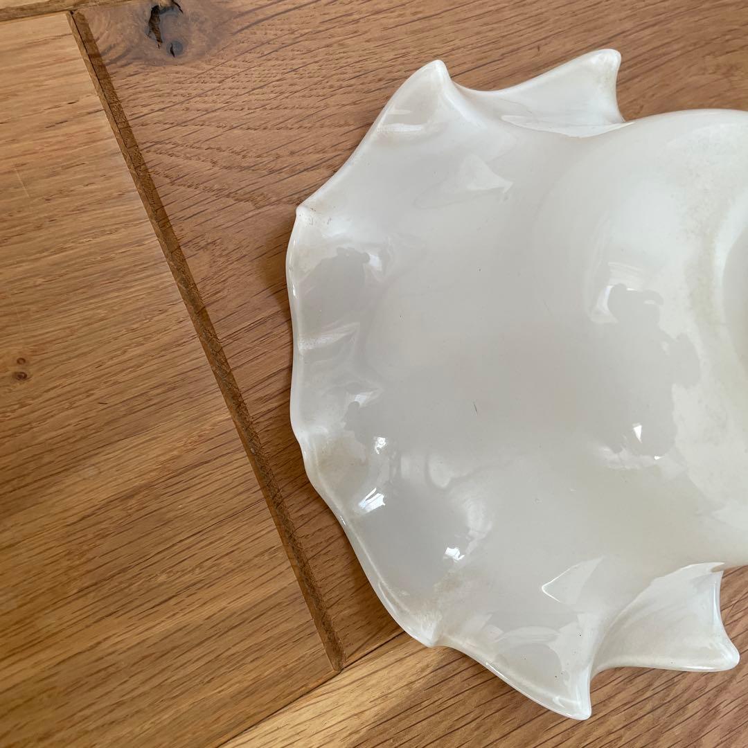 アンティーク　LEVITON フロアランプ　MADE IN USA