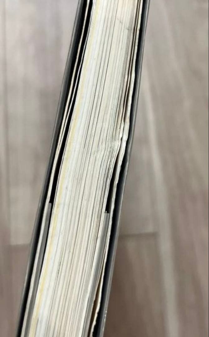 希少　パルコのアド・ワーク　PARCO AD WORK 第1刷　帯付