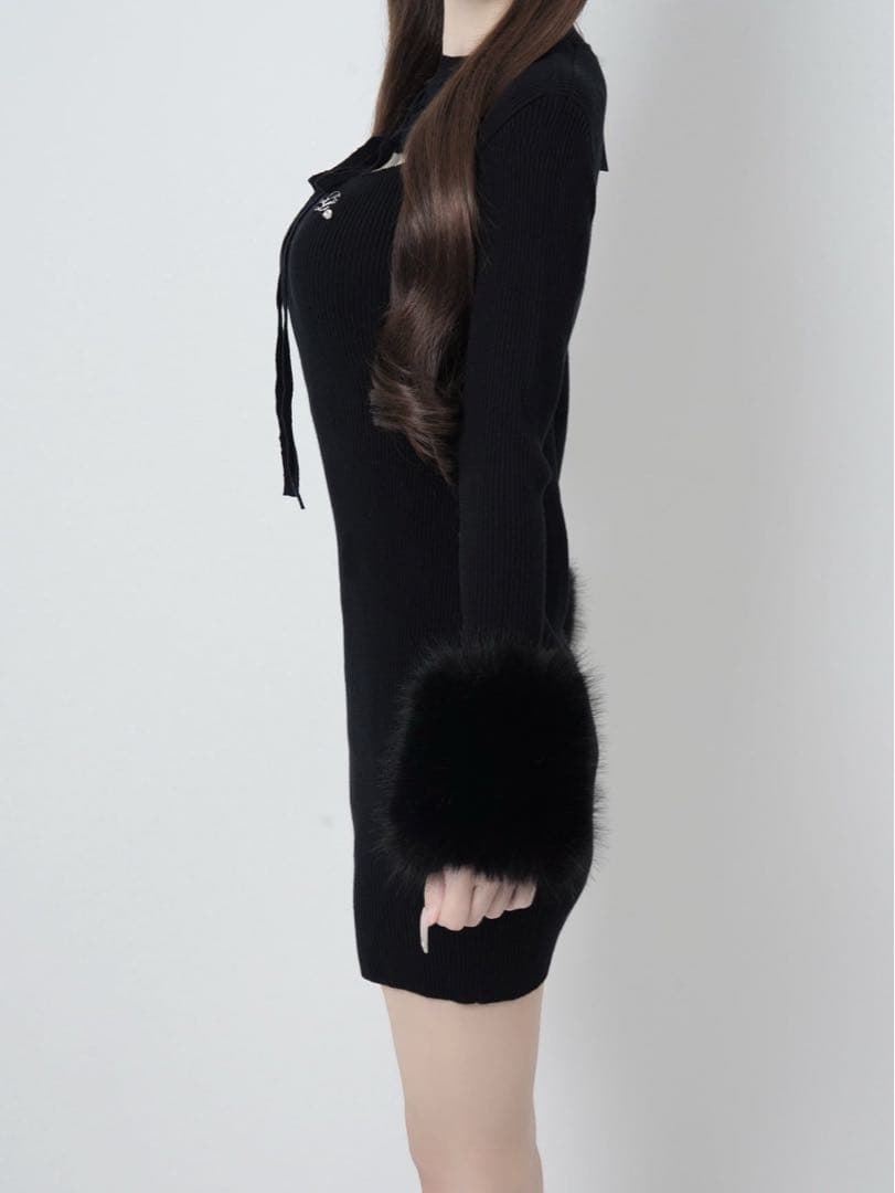 Lumignon original ♥ ワンピース