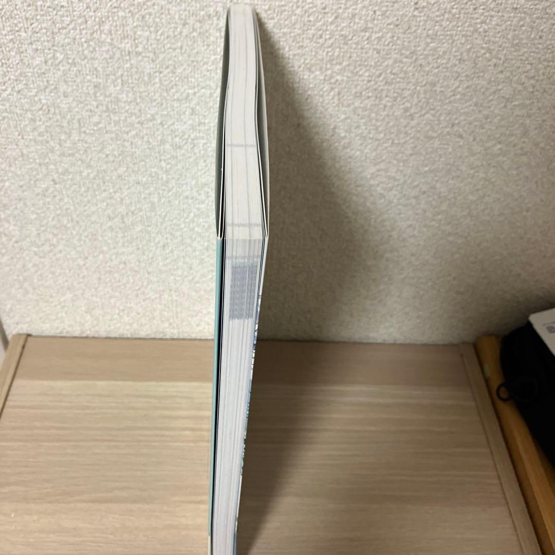 安田 朗 ガンダムデザインワークス