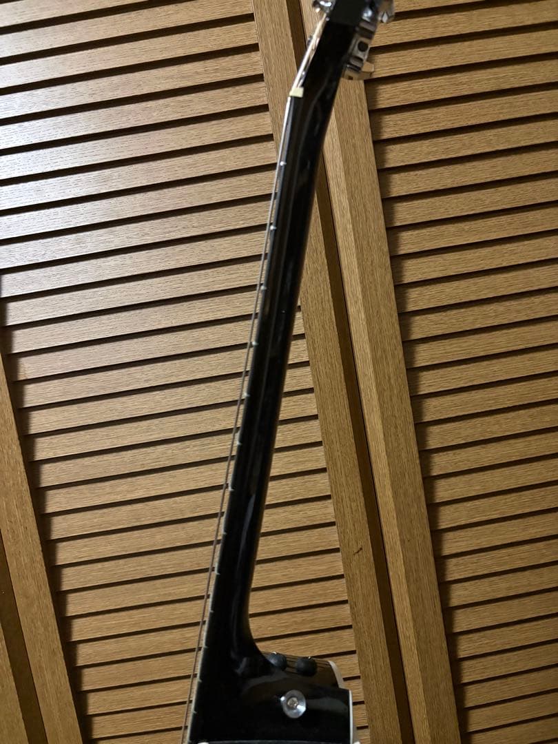 大幅追い値下げ！！『美品』Taylor 214ce DLX BLK　エレアコ