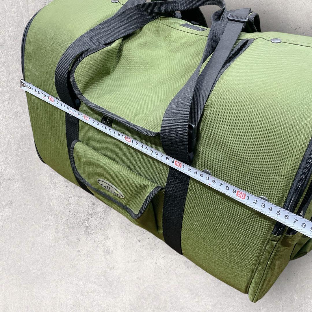 Celltei ぺットキャリーバック【Backpack-o-Pet】XLサイズ