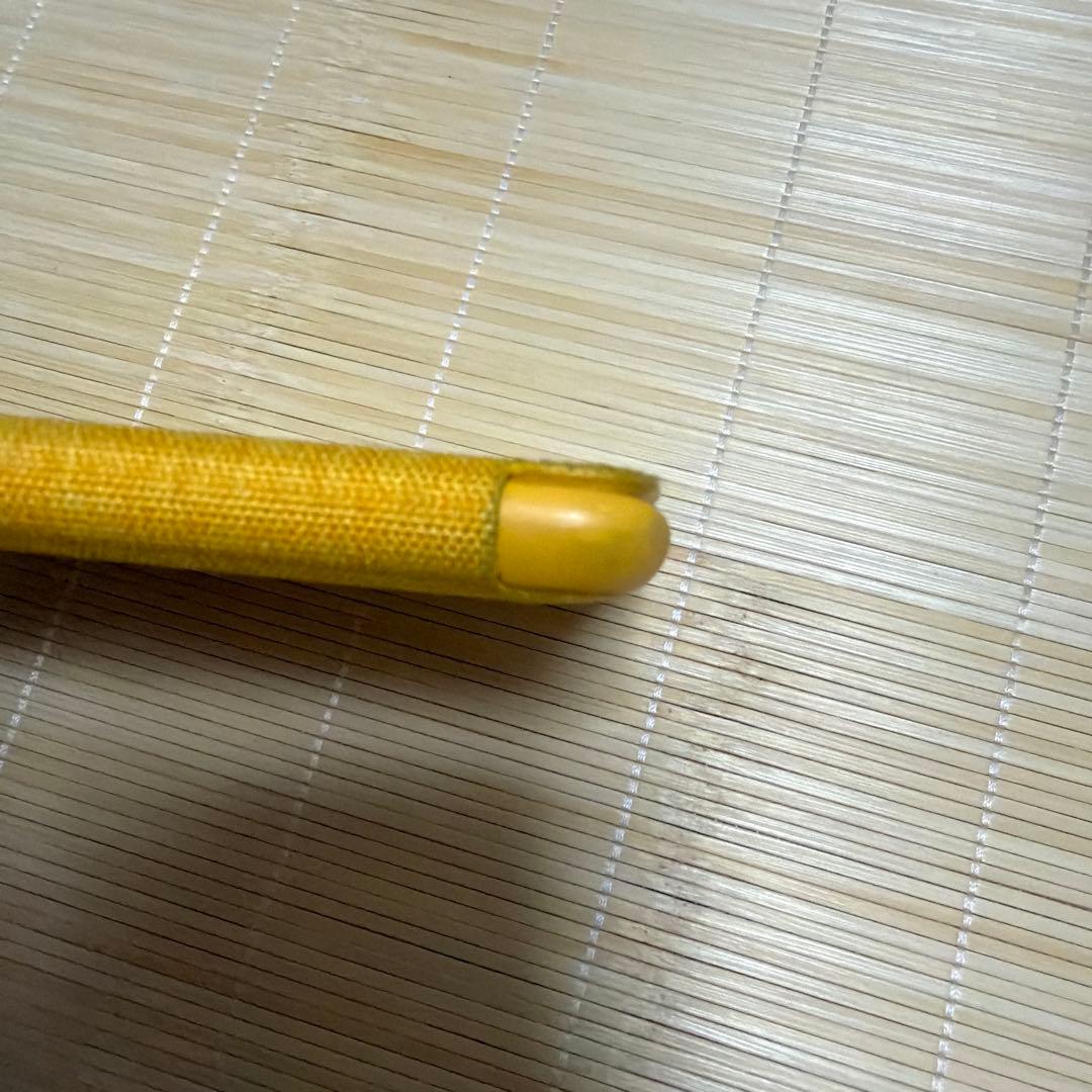 Amazon Kindle PQ94WIF 第10世代・8GB 純正カバー付属