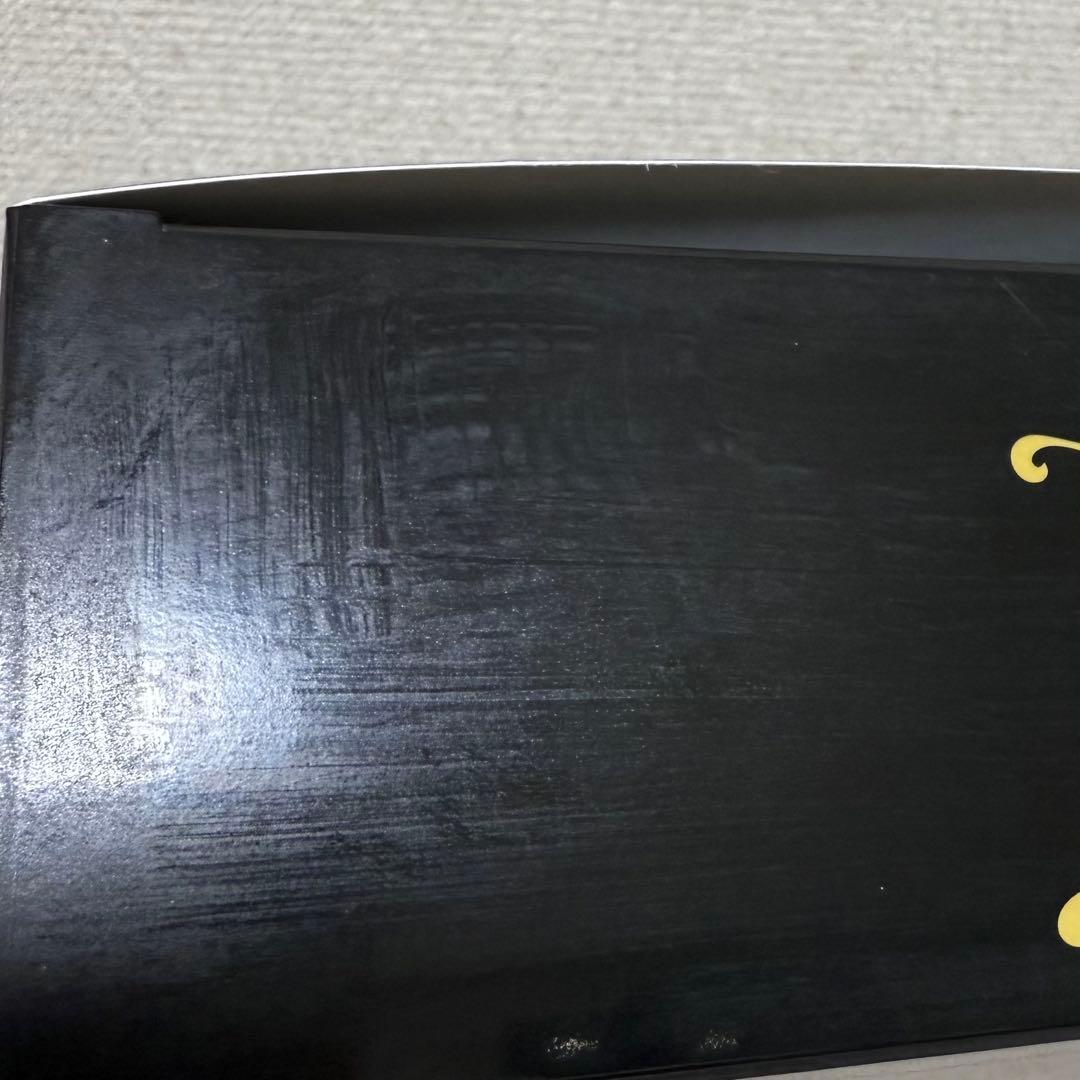 ビッグバンドビート ポージープラッシー