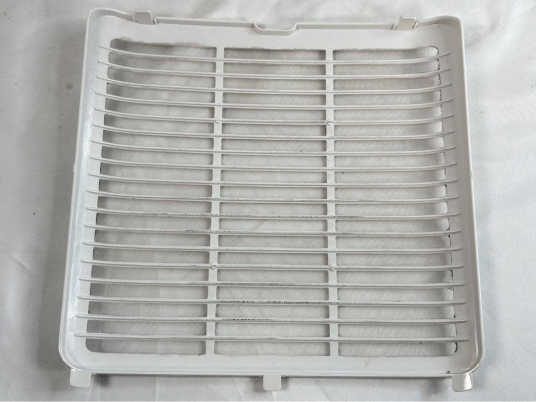 SHARP 除湿機　CV-H71-W