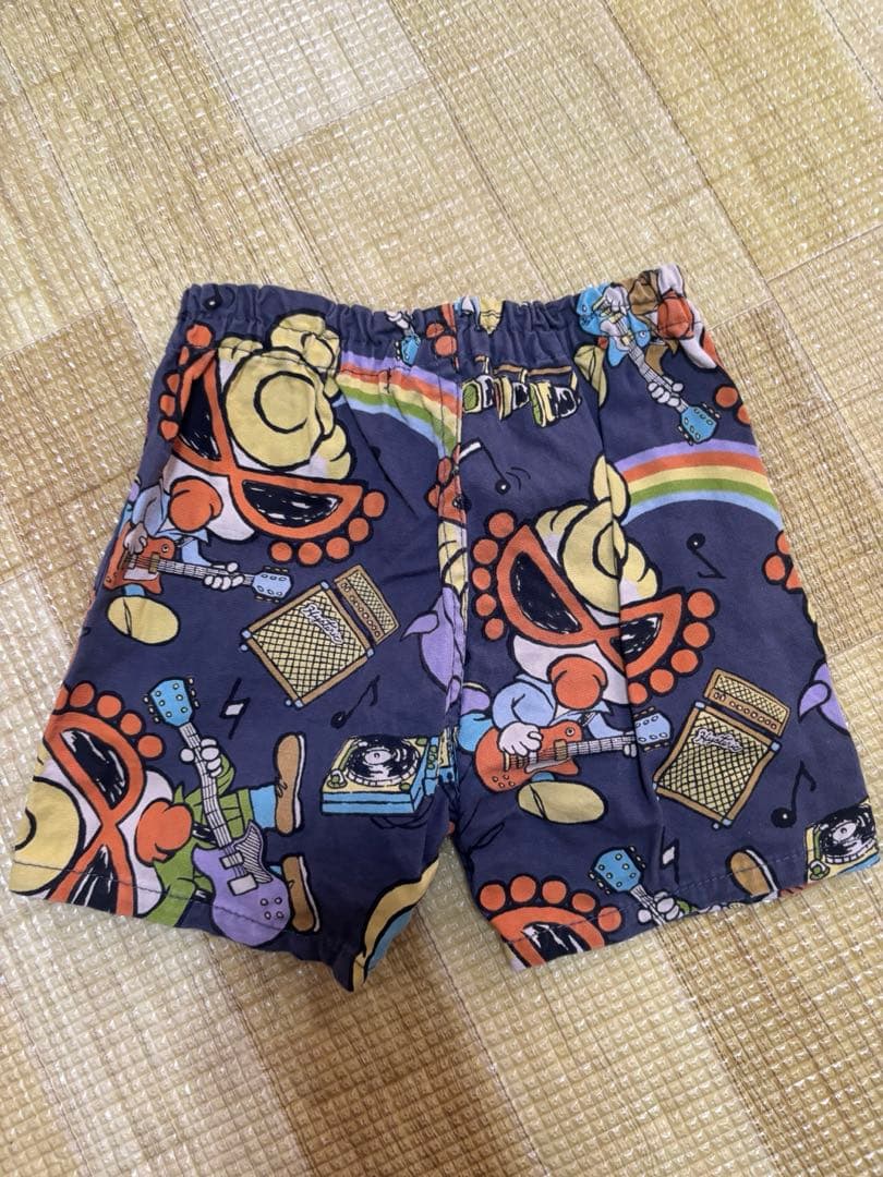 ヒステリックミニ　90 まとめ売り9点！！