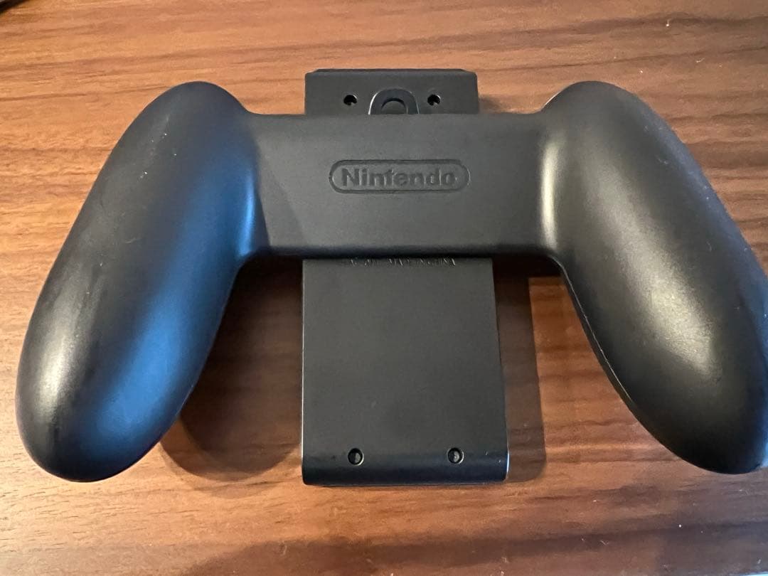 翌*可様 Nintendo Switch