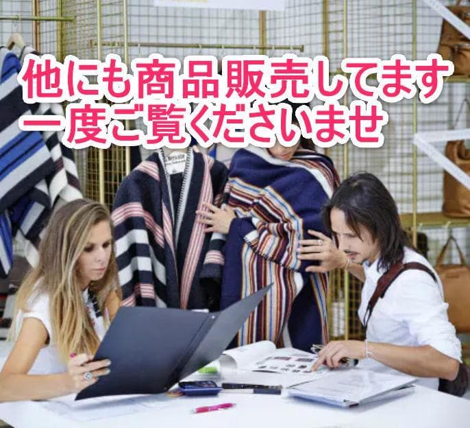 Alsace アルザス クリスマスツリー 180cm リアル 北欧風 おしゃれ