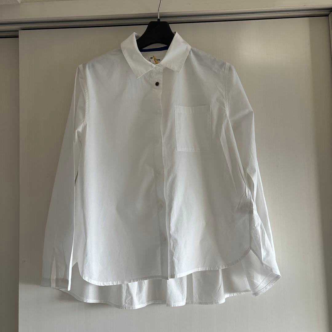 【極美品❗️】ポンポネット150 フォーマルスーツ 3点セット 卒業式