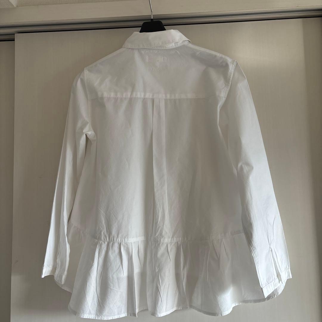 【極美品❗️】ポンポネット150 フォーマルスーツ 3点セット 卒業式