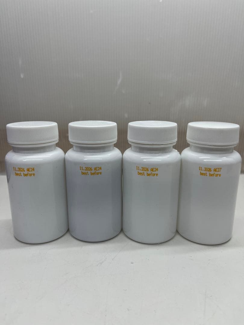 AquaForest サンゴ用添加剤 セット