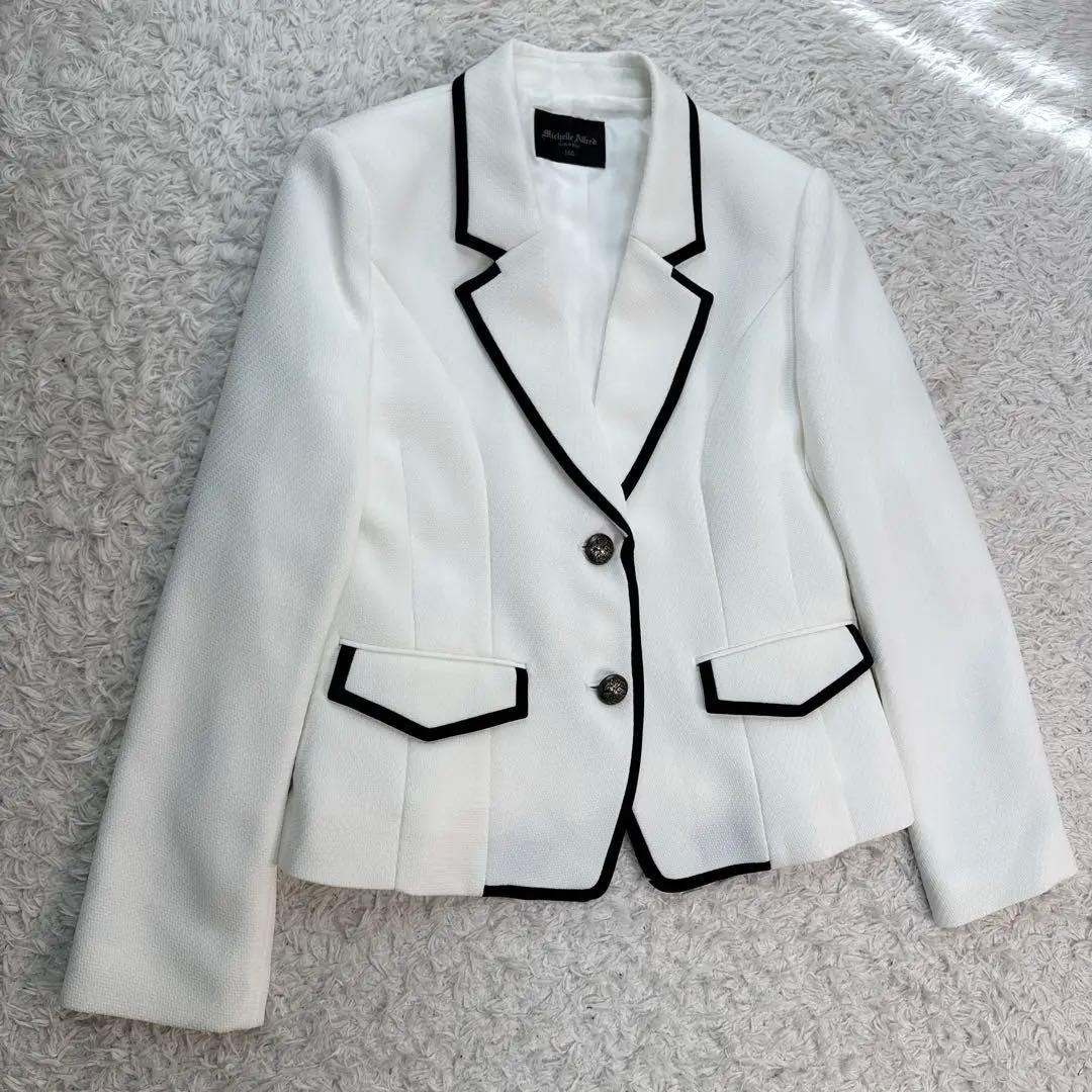 キャサリンコテージ 卒服 卒業式 フォーマル セレモニー 160