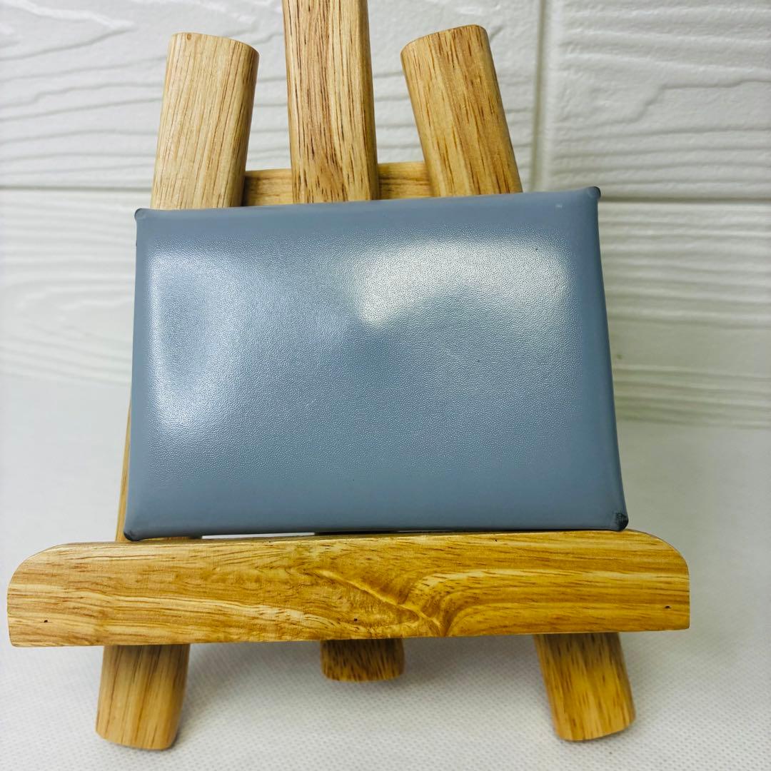 JIL SANDER ジルサンダー ケース 小銭入れ レザー