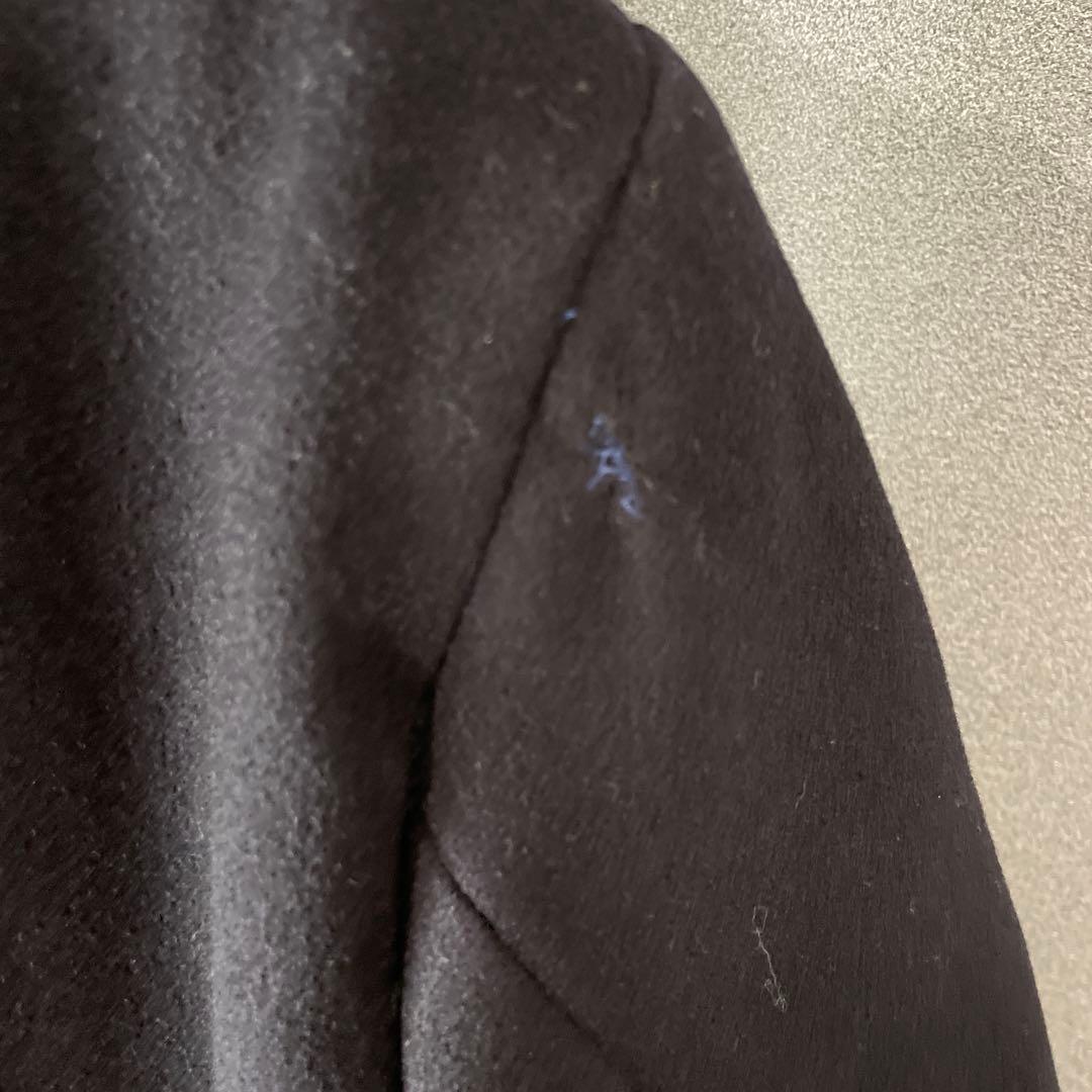 Vintage 1950年代 US NAVY Ｐコート アメリカ海軍 USA