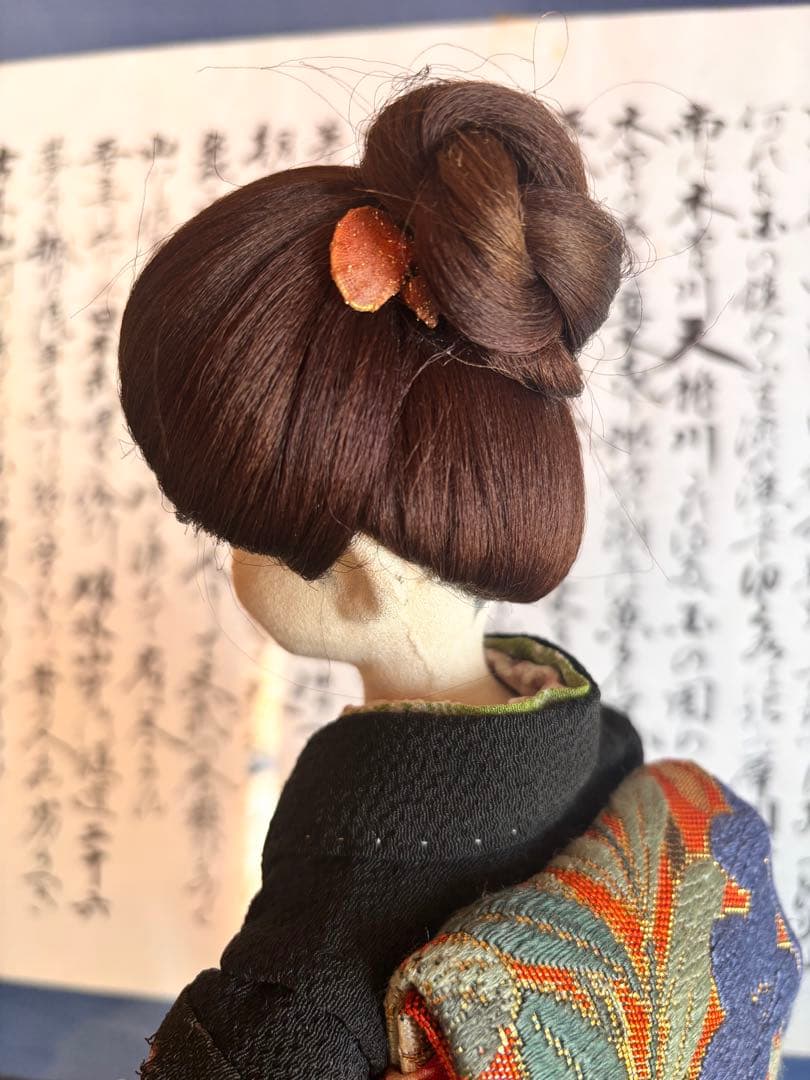 藤田　3体セット