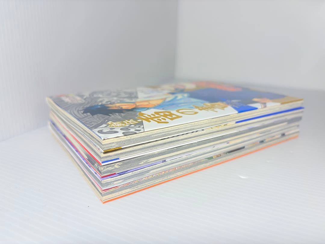 全７７冊セット✨ NARUTO ナルト 全巻 1〜72 風の書 雷の書 劇場版