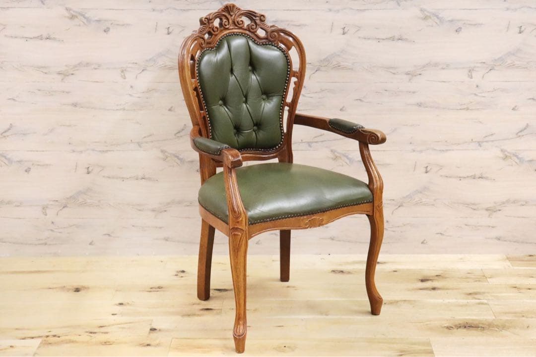 GMGK317B○イタリアヴィンテージ ヨーロピアン ヴェローナクラシック ダイ