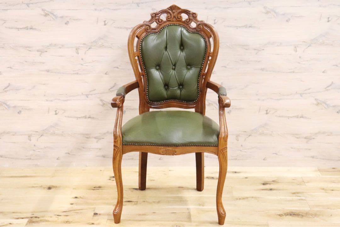 GMGK317B○イタリアヴィンテージ ヨーロピアン ヴェローナクラシック ダイ