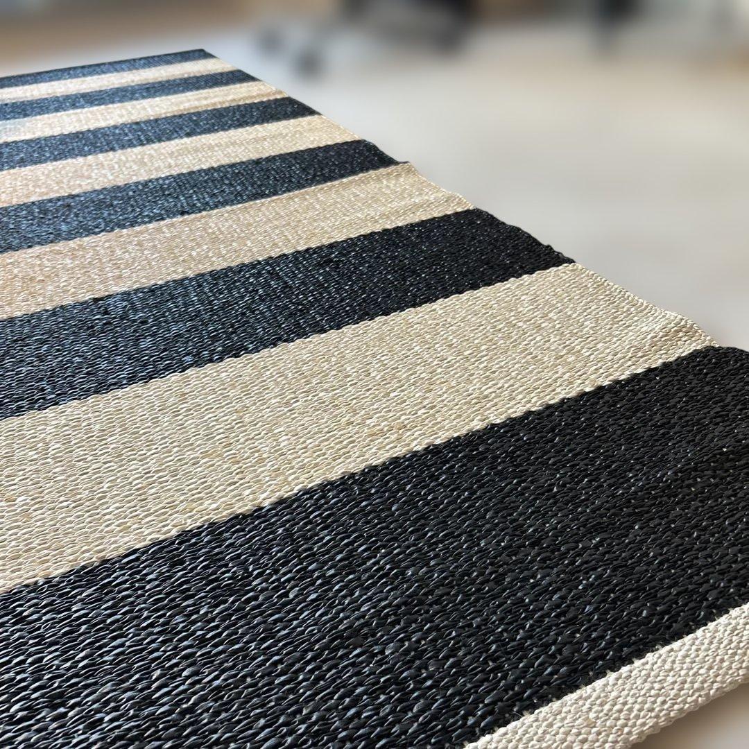 papelina bob 225 (70 x 225cm) パペリナ　ボッブ