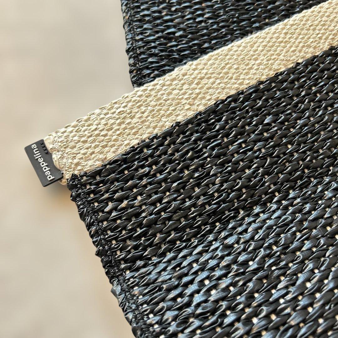 papelina bob 225 (70 x 225cm) パペリナ　ボッブ