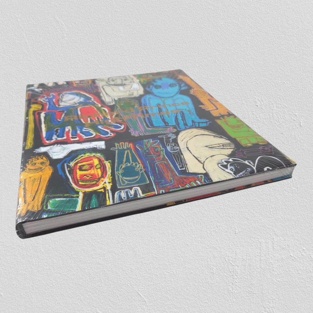 アート・デザイン・音楽 Richard Prince Gagosian High Times Book