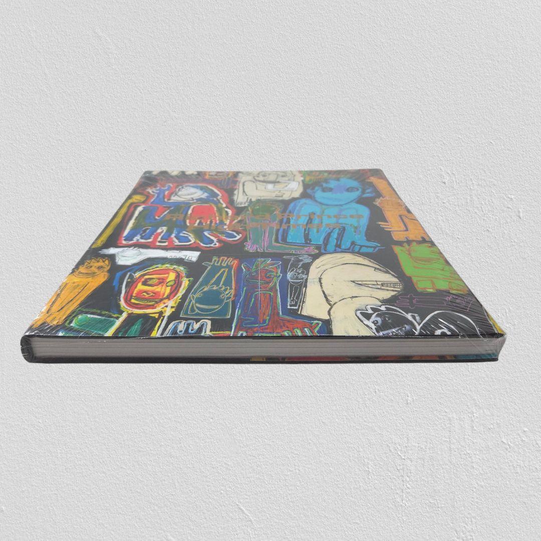 アート・デザイン・音楽 Richard Prince Gagosian High Times Book