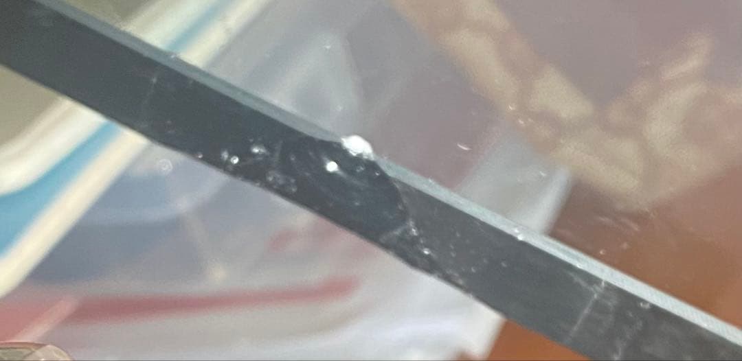 rflex アルフレックス MONTAGNA センターテーブル　中古