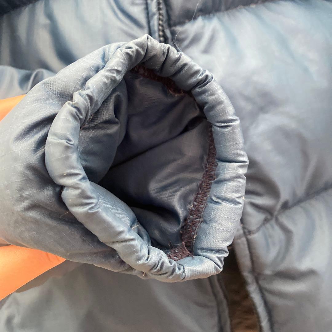 （ハリーポッター）激レア ビンテージロゴ　70年代 LLbeen