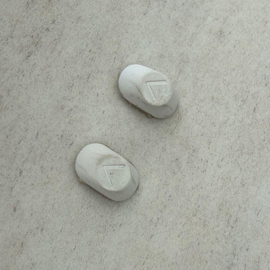 SwitchBot カーテン3 第3世代 スイッチボット スマートホーム