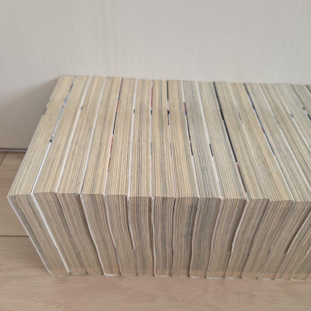 宇宙兄弟 1～40巻セット BUKU-BUKU NOTE BOOOK 付き