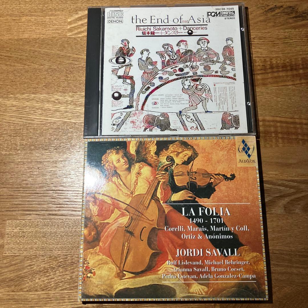 【激レア4枚】東京ディズニーシーのフォートレス・エクスプロレーション周辺音楽