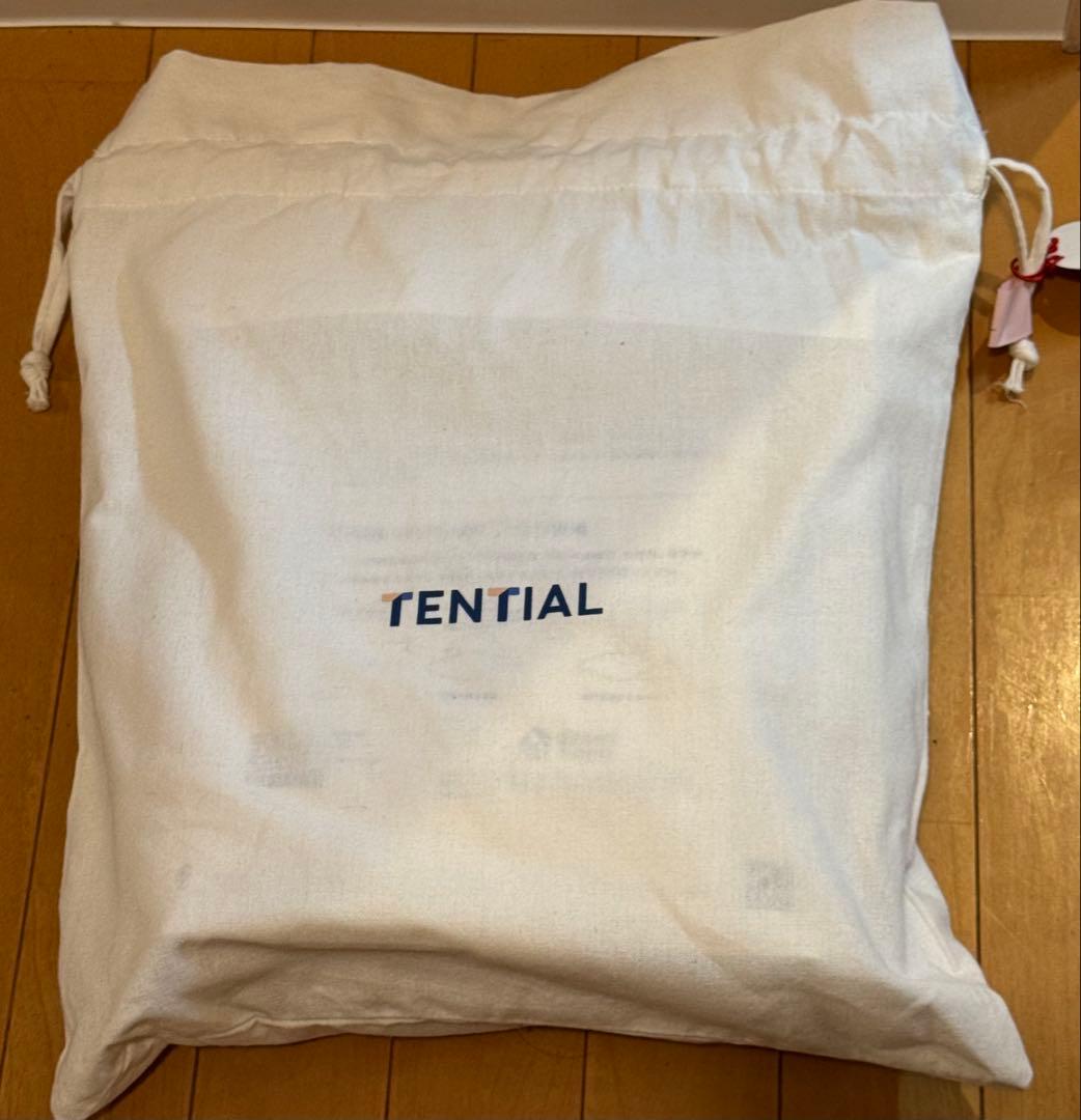 johさん専用【新品未開封】bakune スウェット ウィメンズ 上下セット