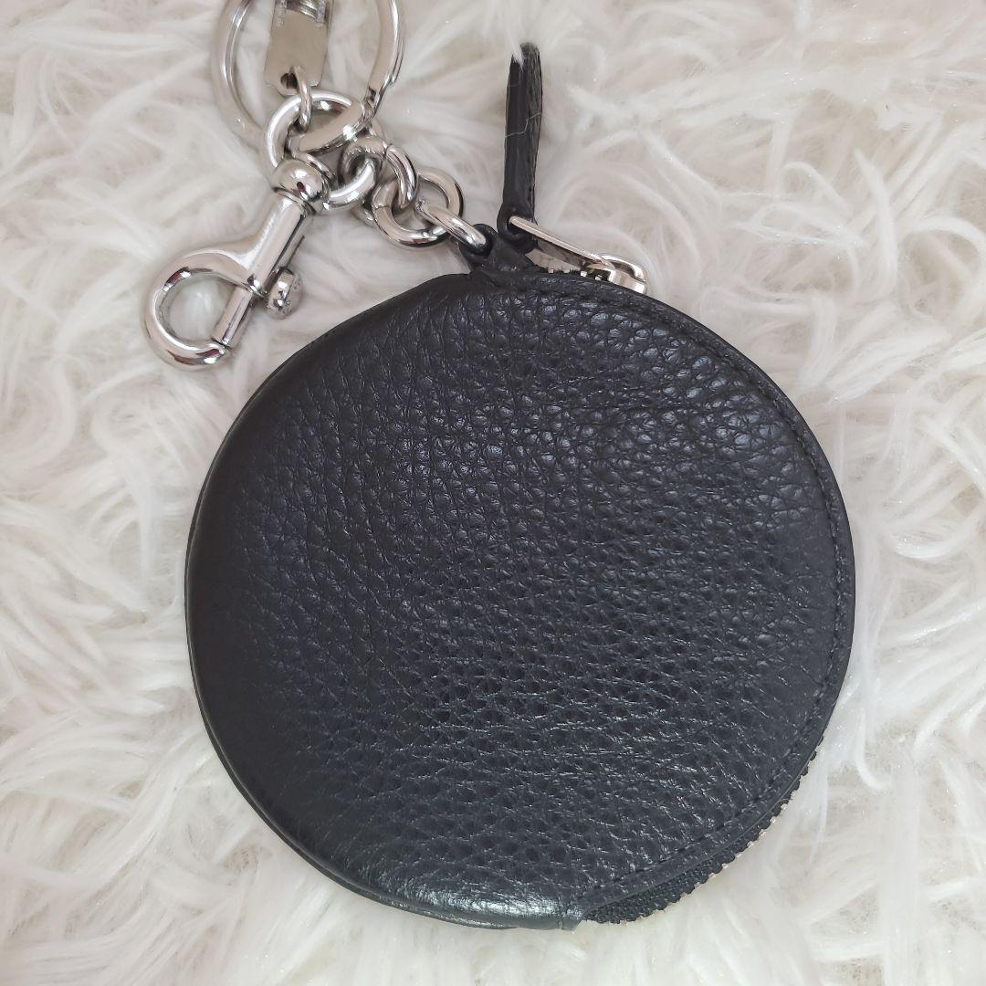 ⭐♡Anera♡様取り置き中⭐COACH×ディズニー　とんすけ　　ケース