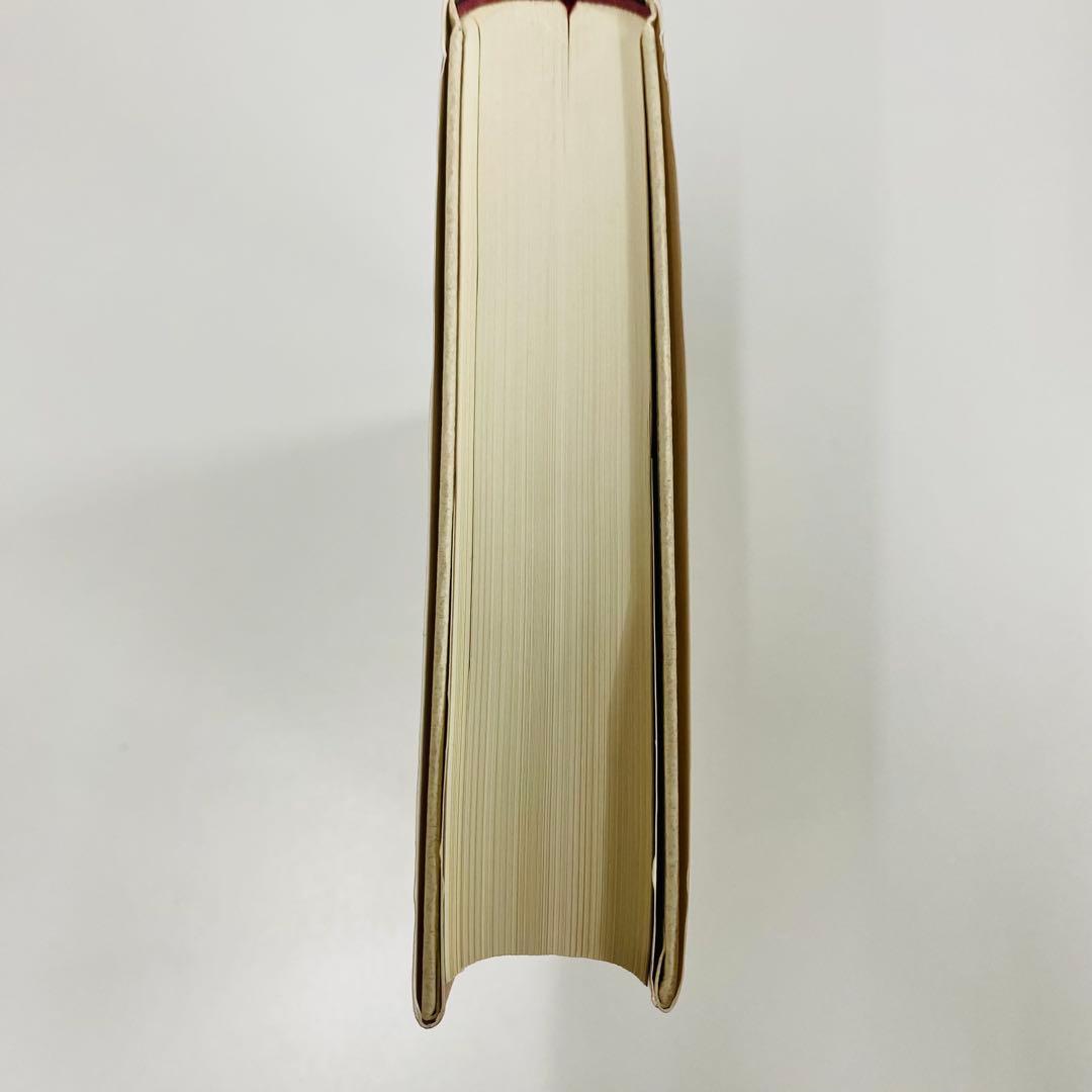 ティンデル聖書註解　マタイの福音書 R.T.フランス著 Tyndale