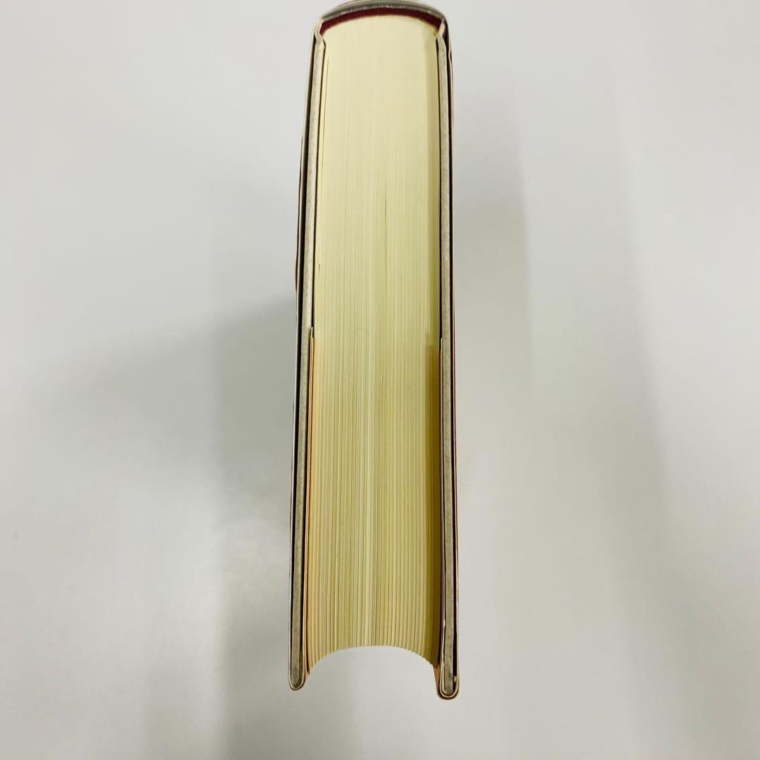 ティンデル聖書註解　マタイの福音書 R.T.フランス著 Tyndale