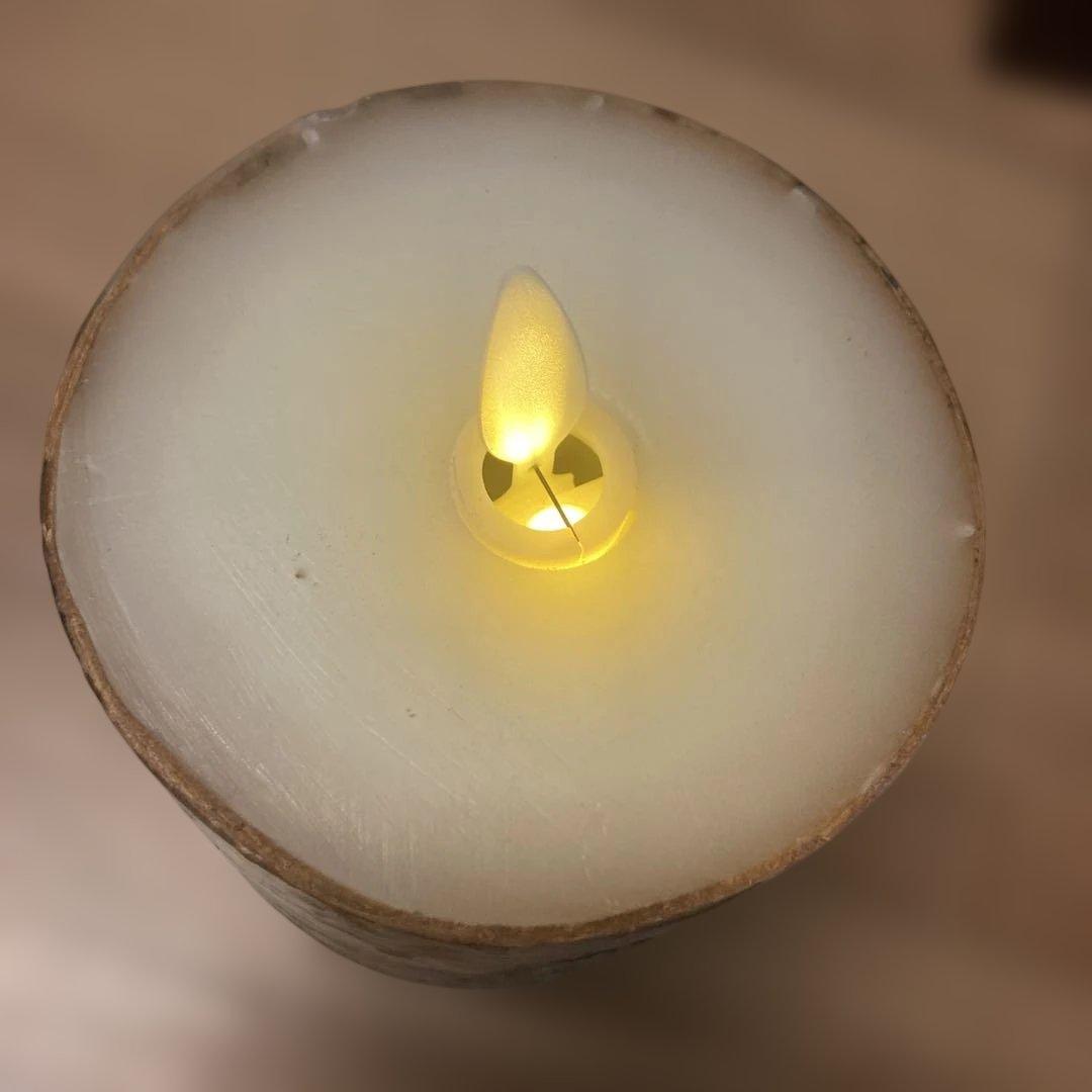 OMAGGIO 花瓶HOLME GAARD LUMINARAセット