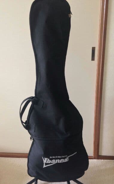 初心者おすすめエレキギターセット