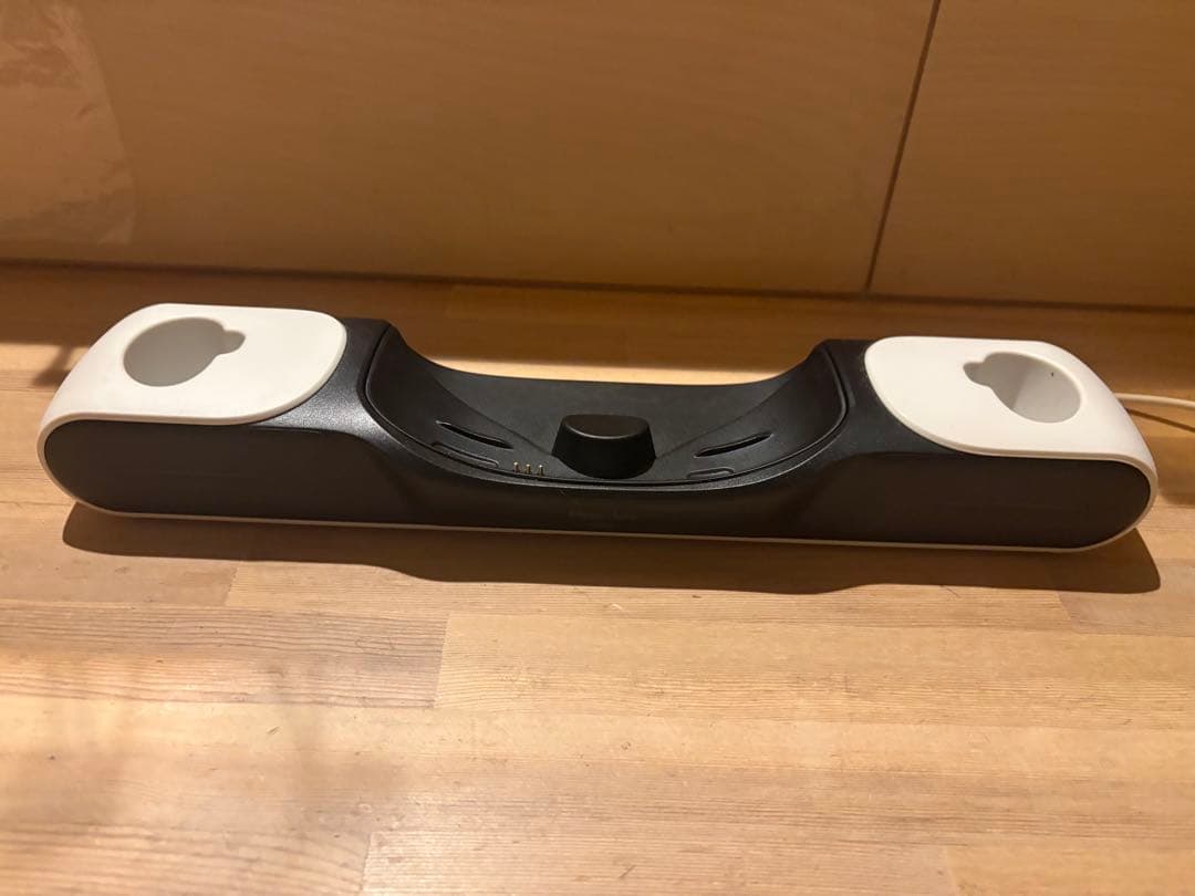  Quest 3 512GB VRヘッドセット＋充電ドック＋アクセサリー