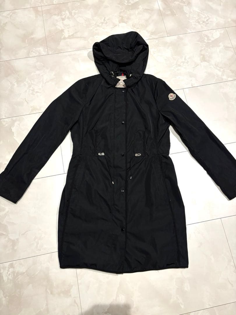 モンクレール　ANTHEMIS