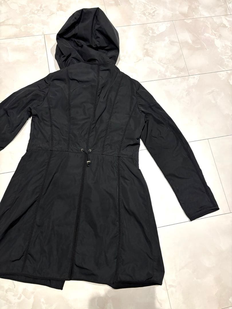 モンクレール　ANTHEMIS