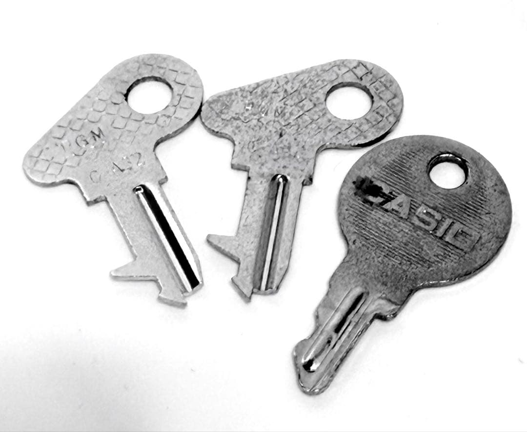 美品 初期化済み♪ CASIO カシオ レジスタ SE-G1