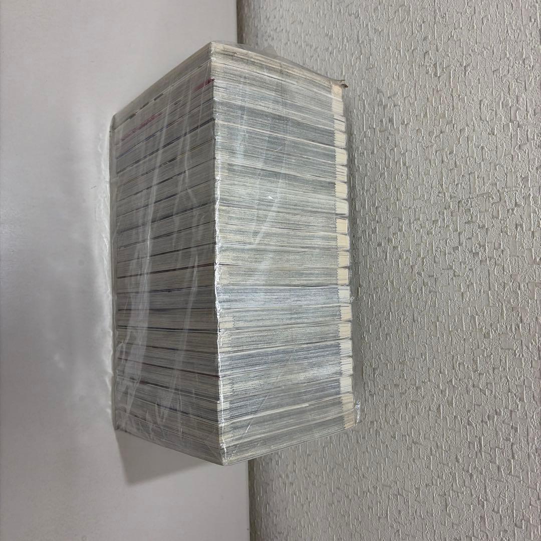 勇者が死んだ！ 全２０巻セット