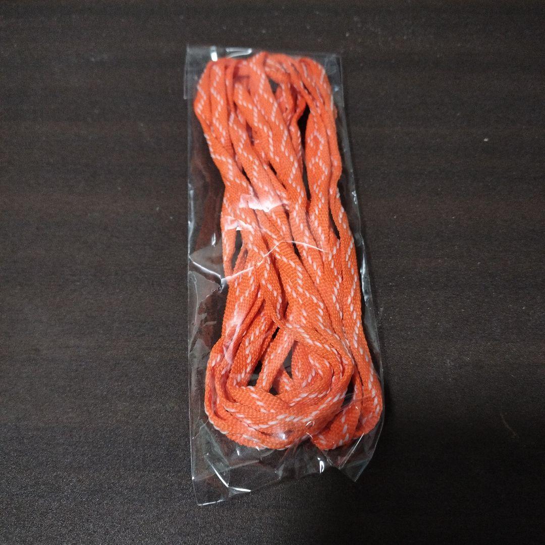 VICTOR A970NitroLite AGバドミントンシューズ 新品未使用